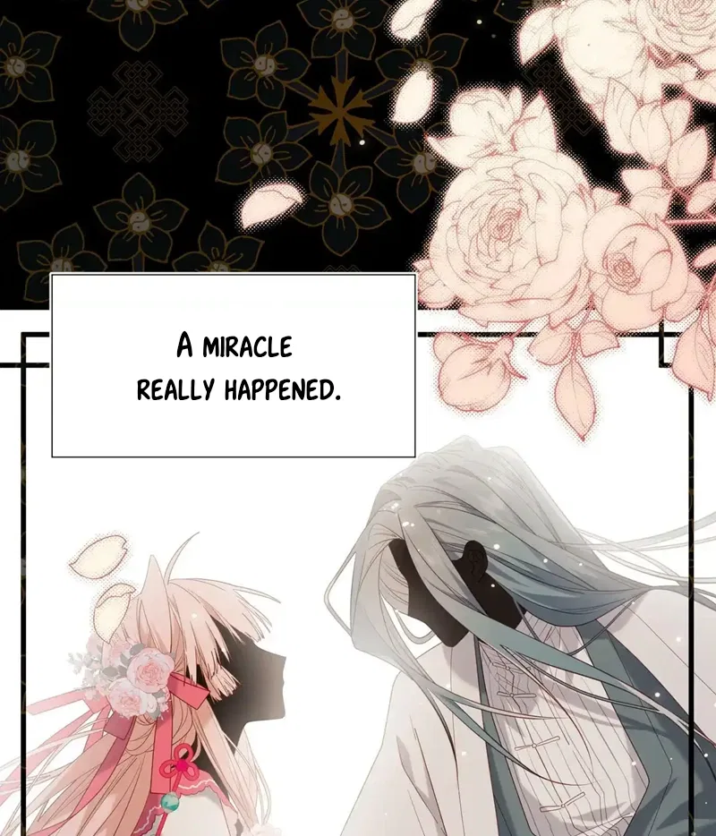 The Villainess Refuses to Flirt with the Male Lead Chapter 81 – Page 7