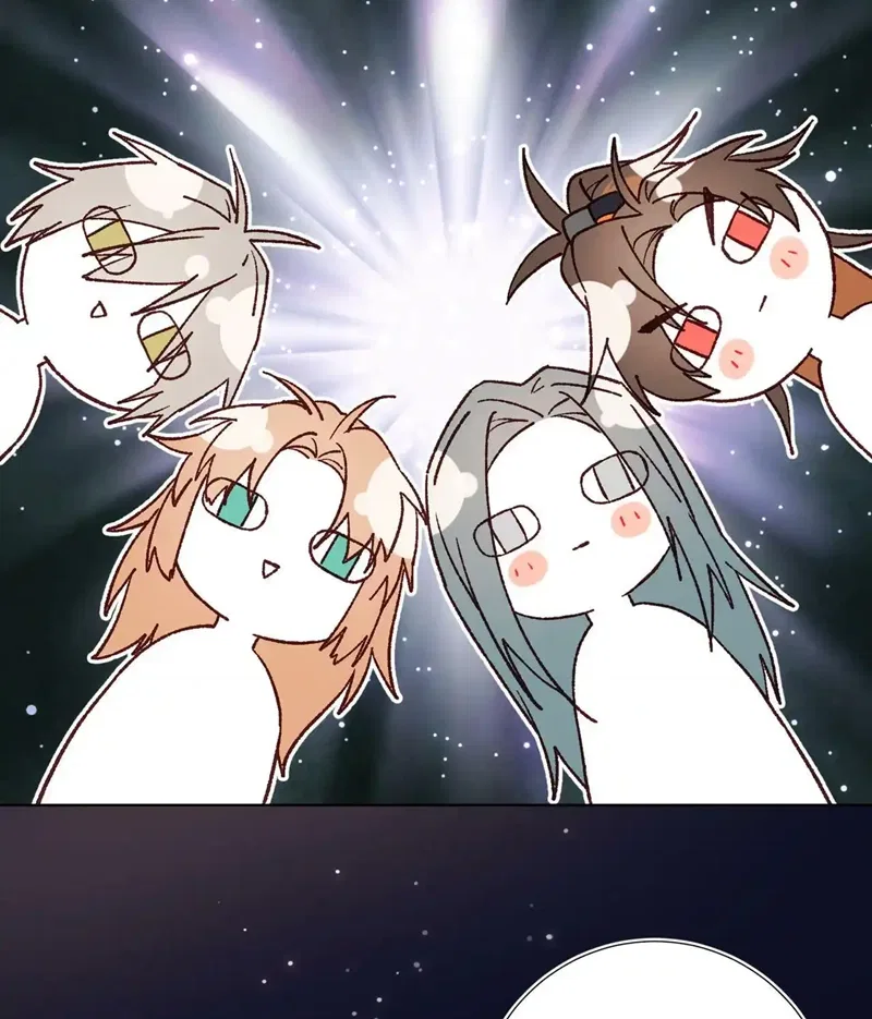 The Villainess Refuses to Flirt with the Male Lead Chapter 81 – Page 15