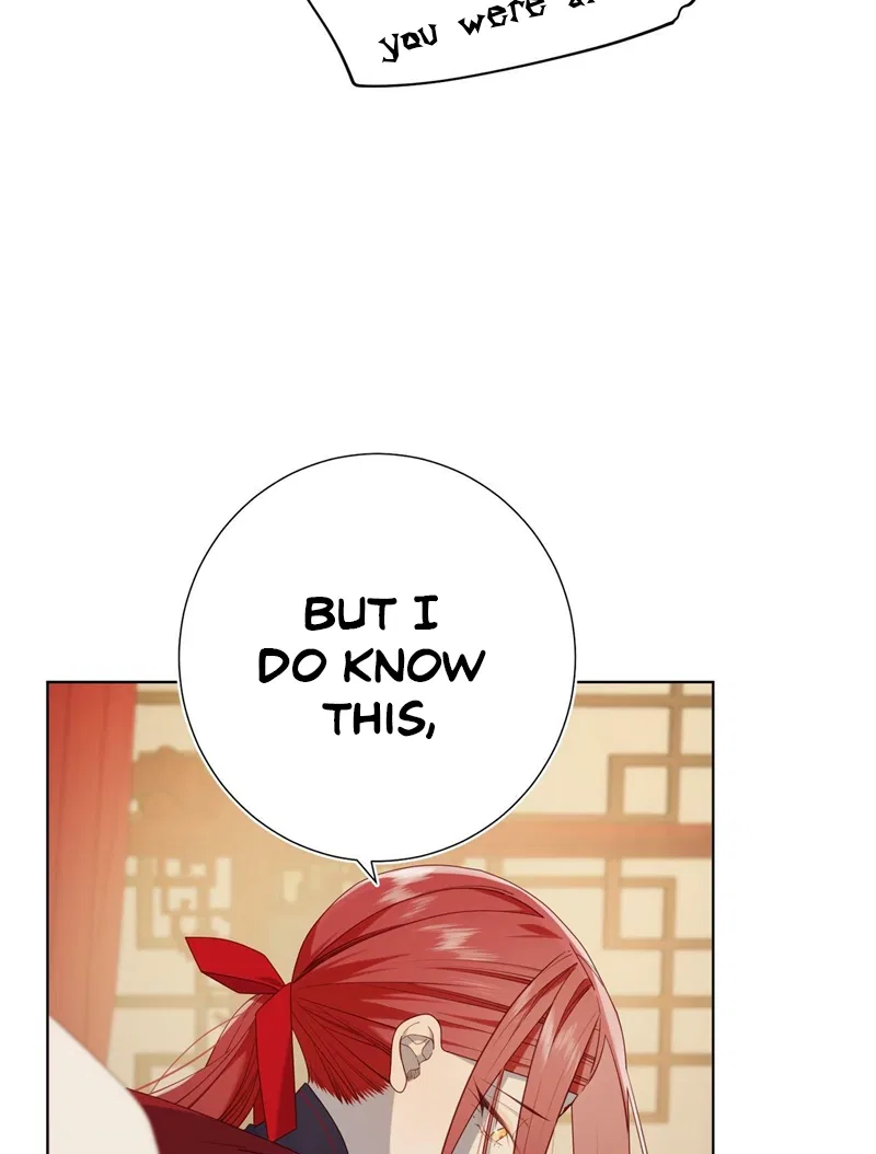 The Villainess Refuses to Flirt with the Male Lead Chapter 80 – Page 15