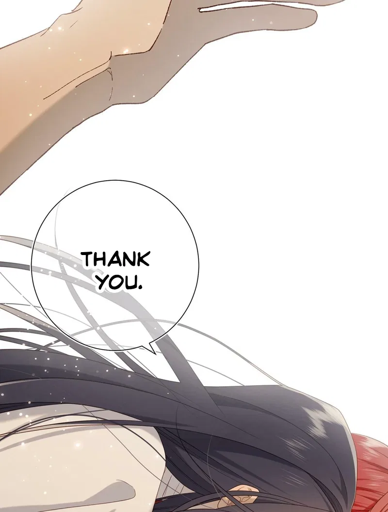 The Villainess Refuses to Flirt with the Male Lead Chapter 80 – Page 24