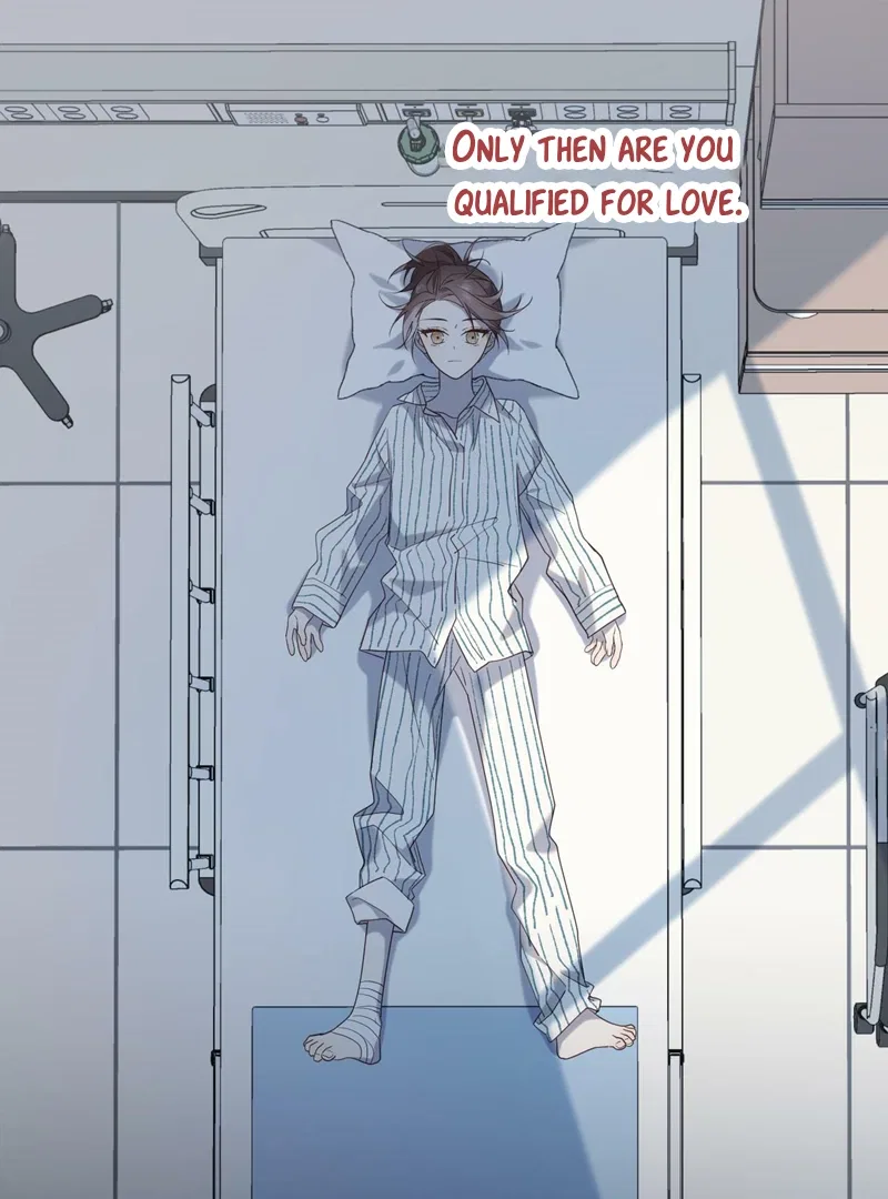 The Villainess Refuses to Flirt with the Male Lead Chapter 80 – Page 28