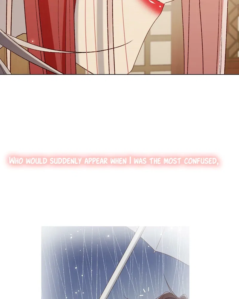 The Villainess Refuses to Flirt with the Male Lead Chapter 80 – Page 31