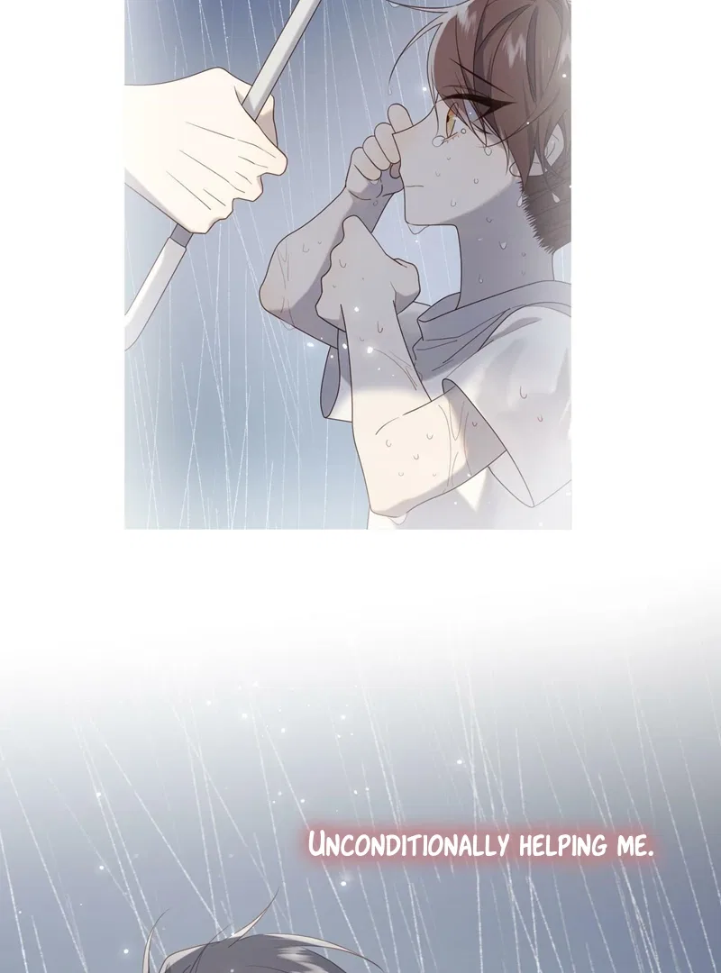 The Villainess Refuses to Flirt with the Male Lead Chapter 80 – Page 32