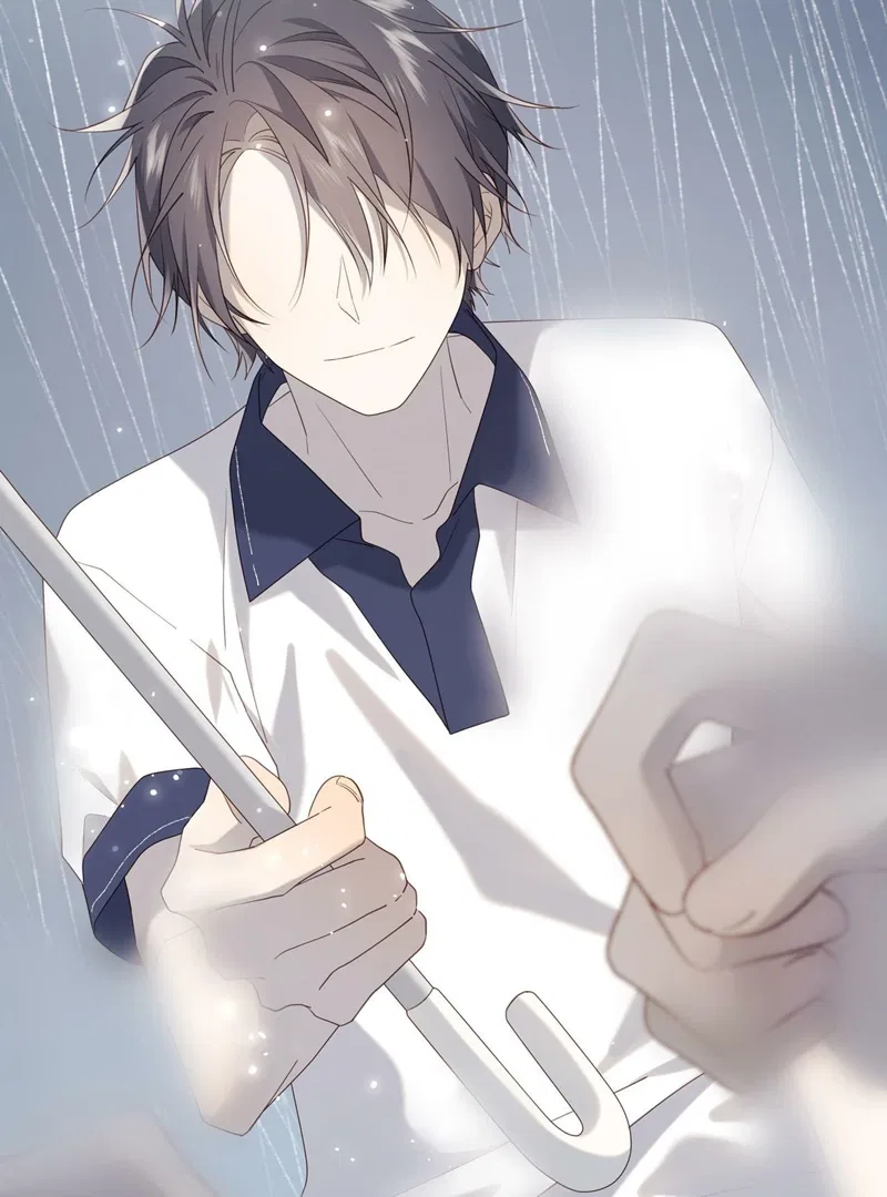 The Villainess Refuses to Flirt with the Male Lead Chapter 80 – Page 33