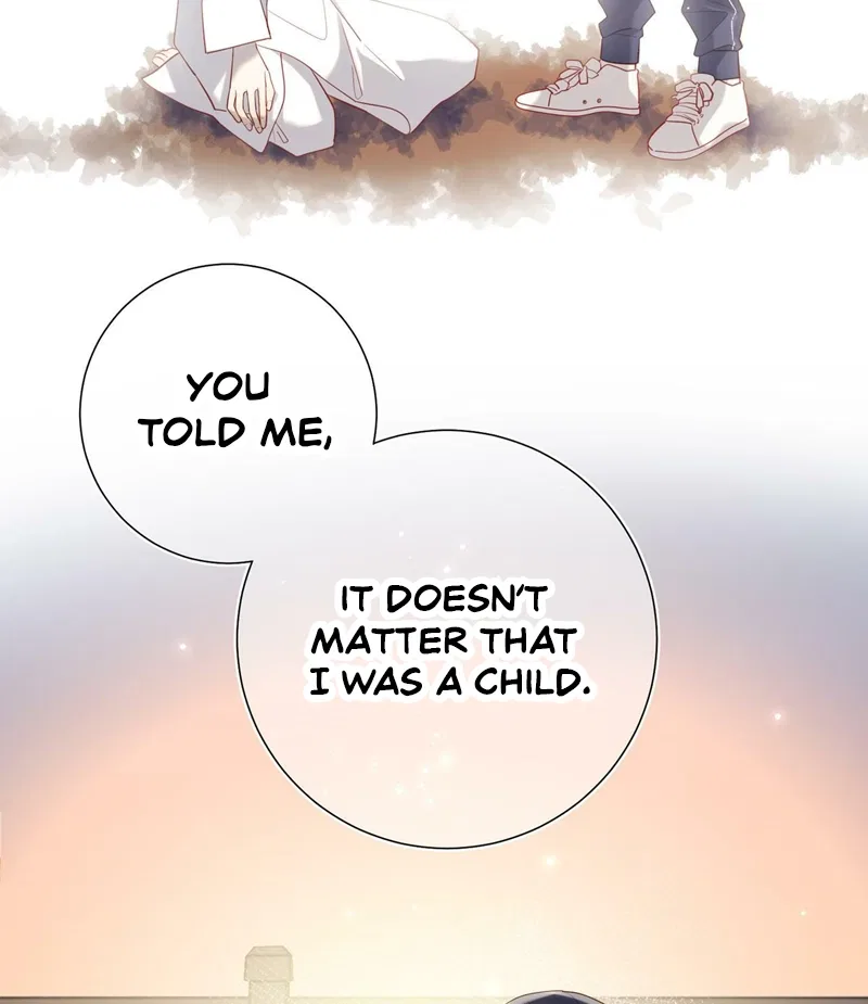 The Villainess Refuses to Flirt with the Male Lead Chapter 80 – Page 47