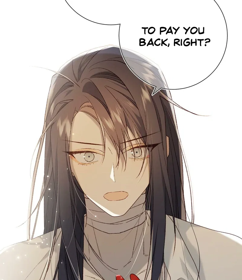 The Villainess Refuses to Flirt with the Male Lead Chapter 80 – Page 51