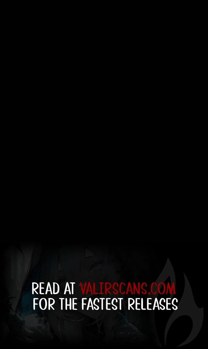 The Arrogant Young Lady Learns Love Through a Blood Contract Chapter 27 – Page 33