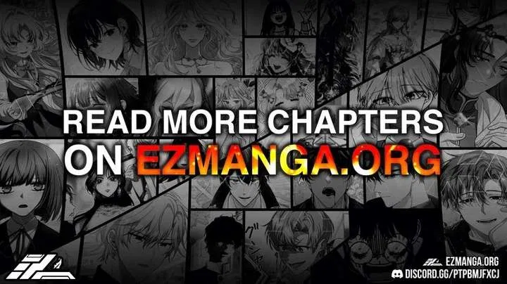 The Arrogant Young Lady Learns Love Through a Blood Contract Chapter 9 – Page 2