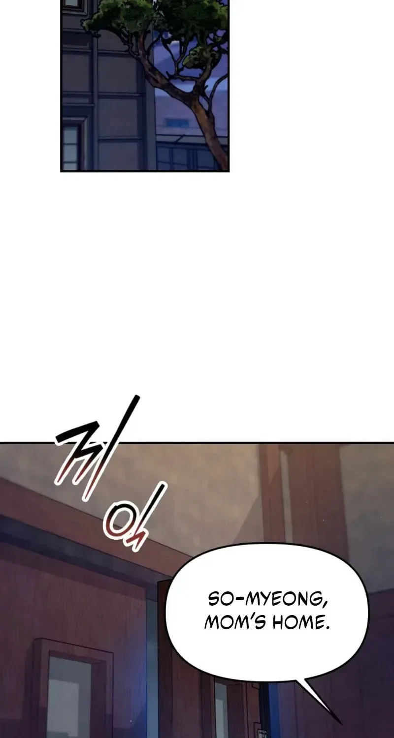 Look-Alike Daughter Chapter 197 – Page 6