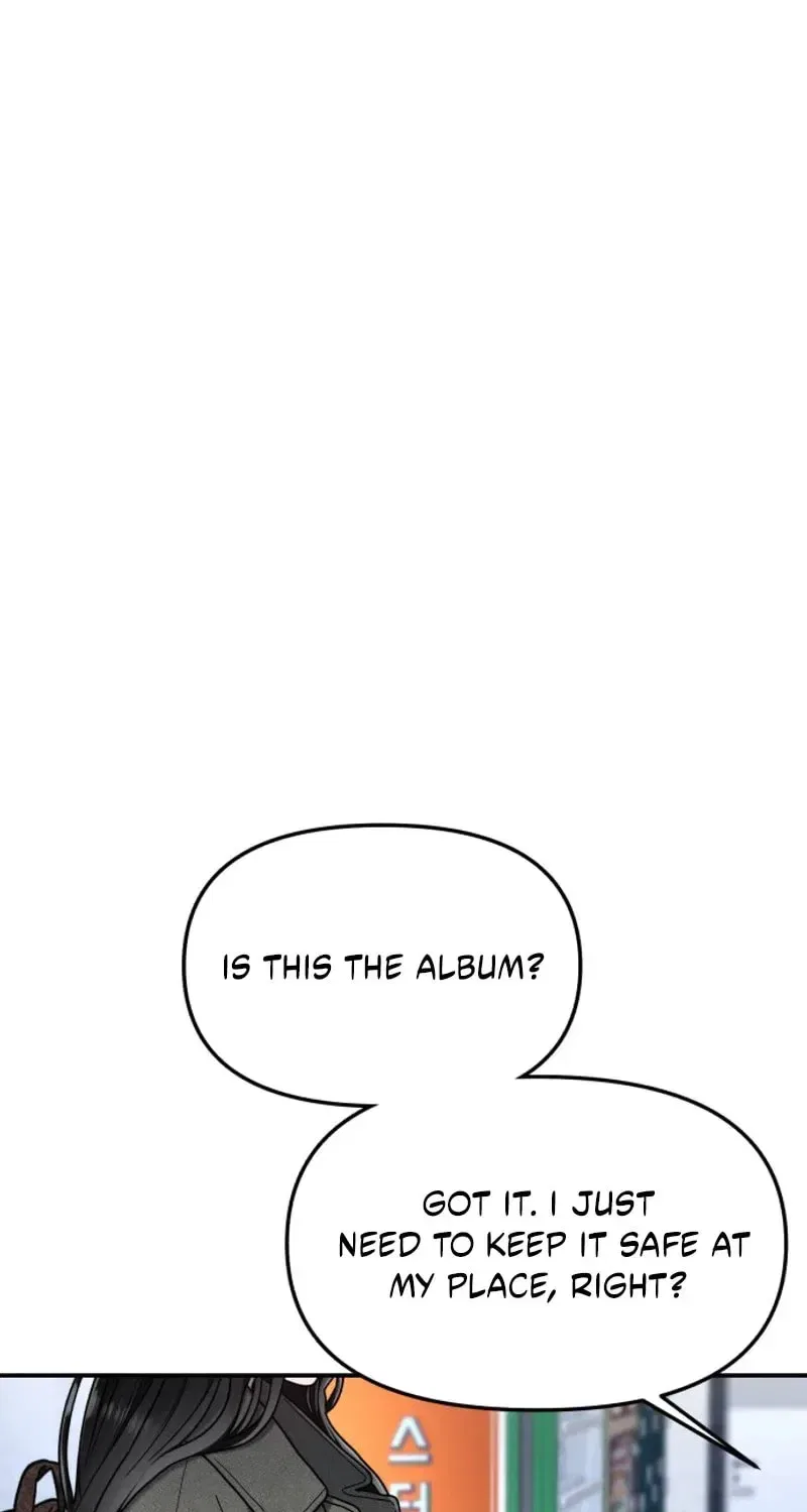 Look-Alike Daughter Chapter 197 – Page 11