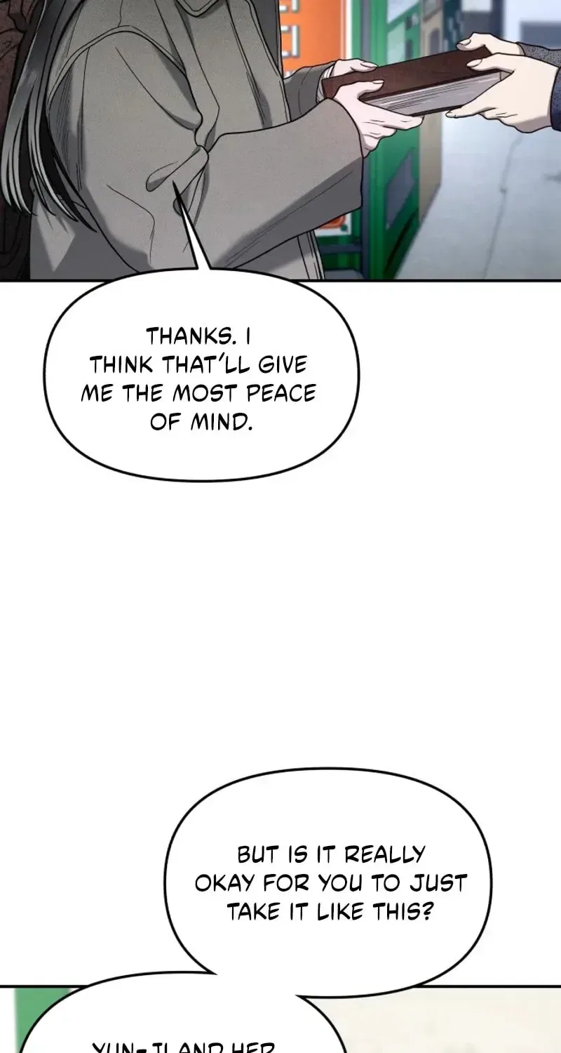 Look-Alike Daughter Chapter 197 – Page 12