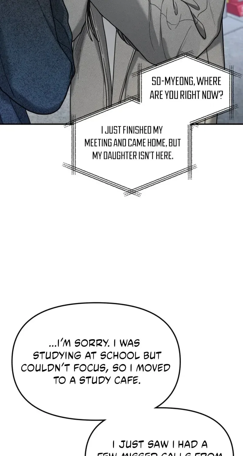 Look-Alike Daughter Chapter 197 – Page 25