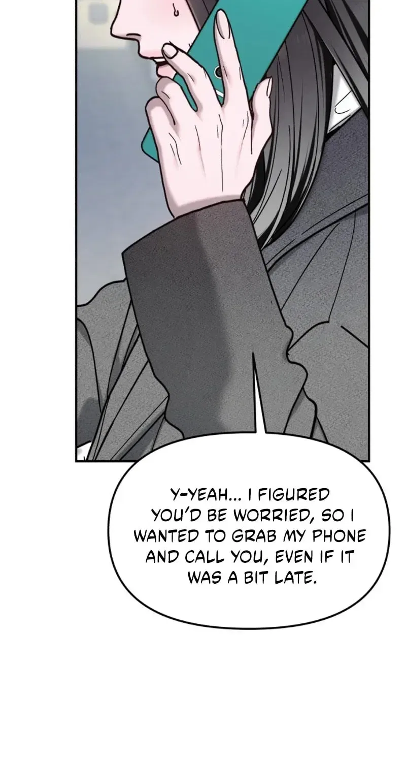 Look-Alike Daughter Chapter 197 – Page 28