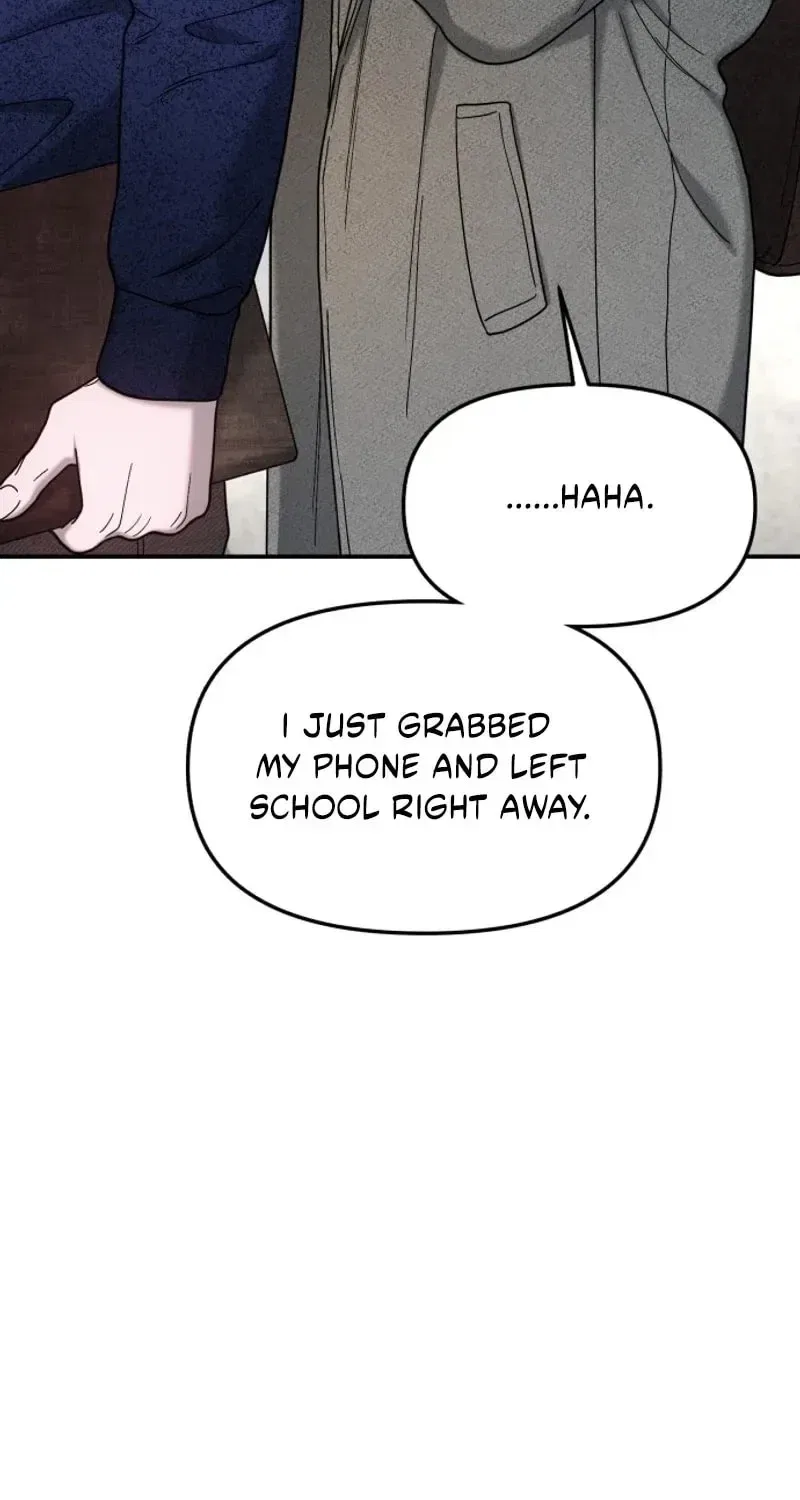 Look-Alike Daughter Chapter 197 – Page 32