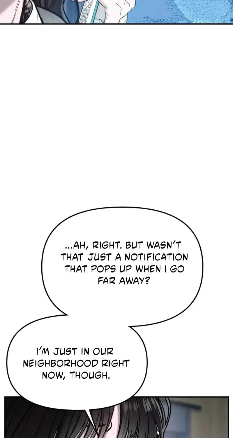 Look-Alike Daughter Chapter 197 – Page 37