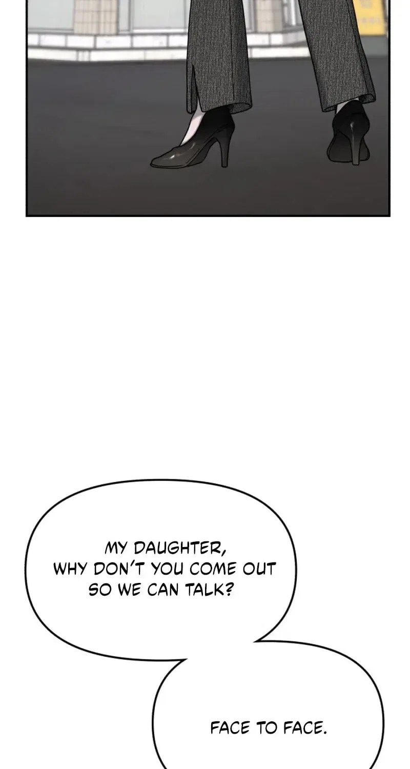 Look-Alike Daughter Chapter 197 – Page 47