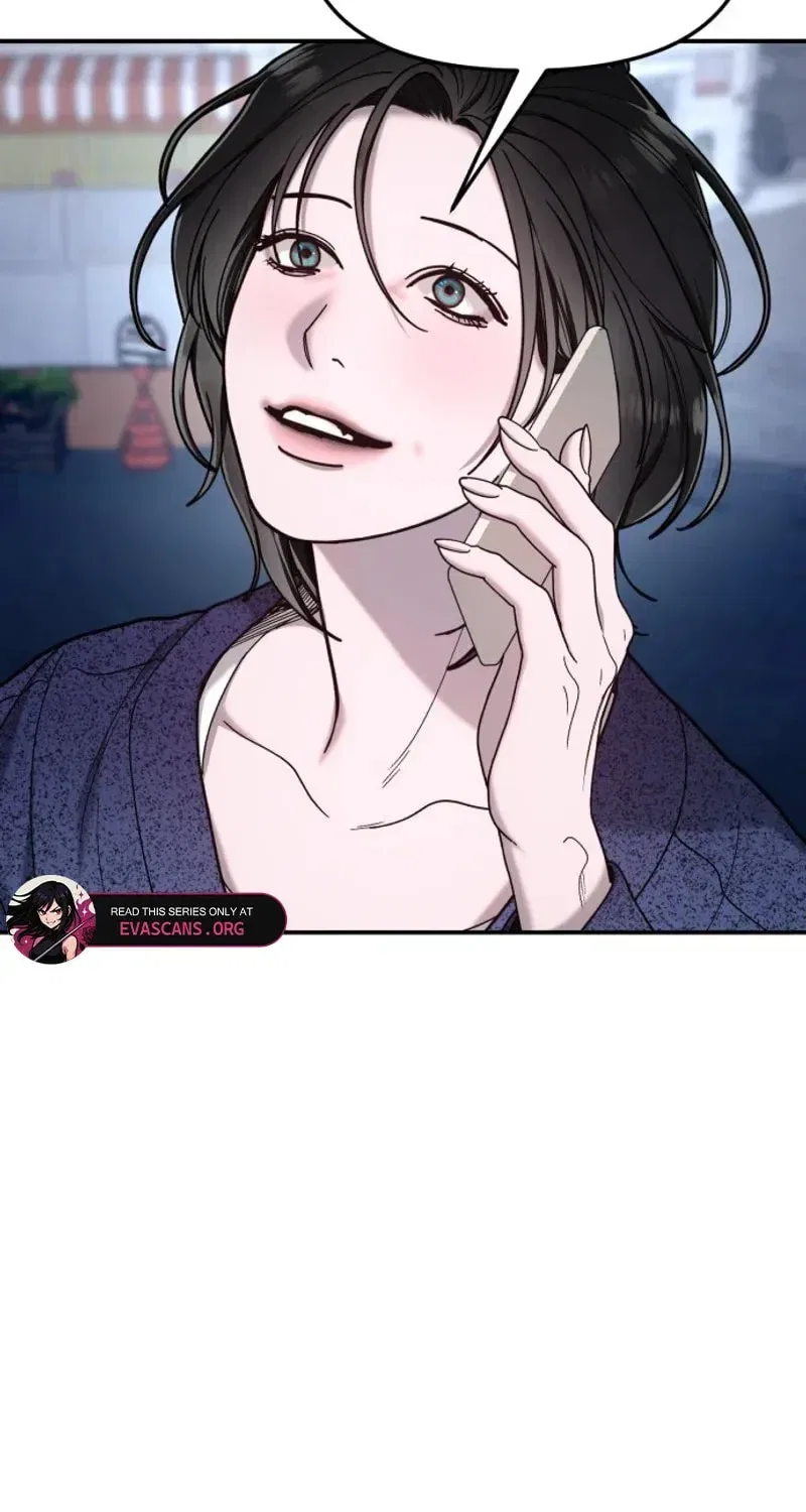 Look-Alike Daughter Chapter 197 – Page 48