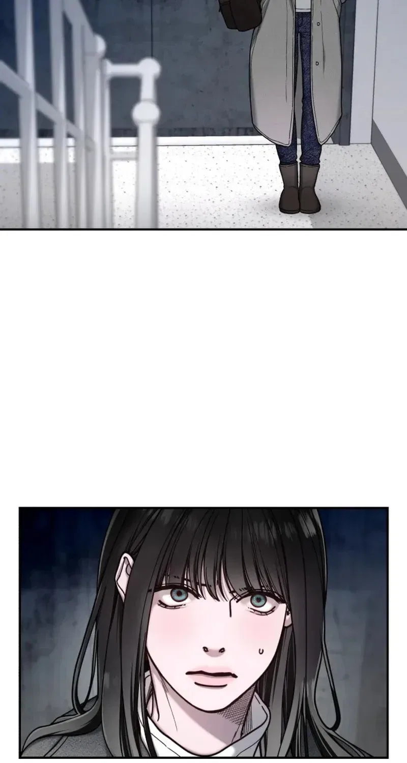 Look-Alike Daughter Chapter 197 – Page 53