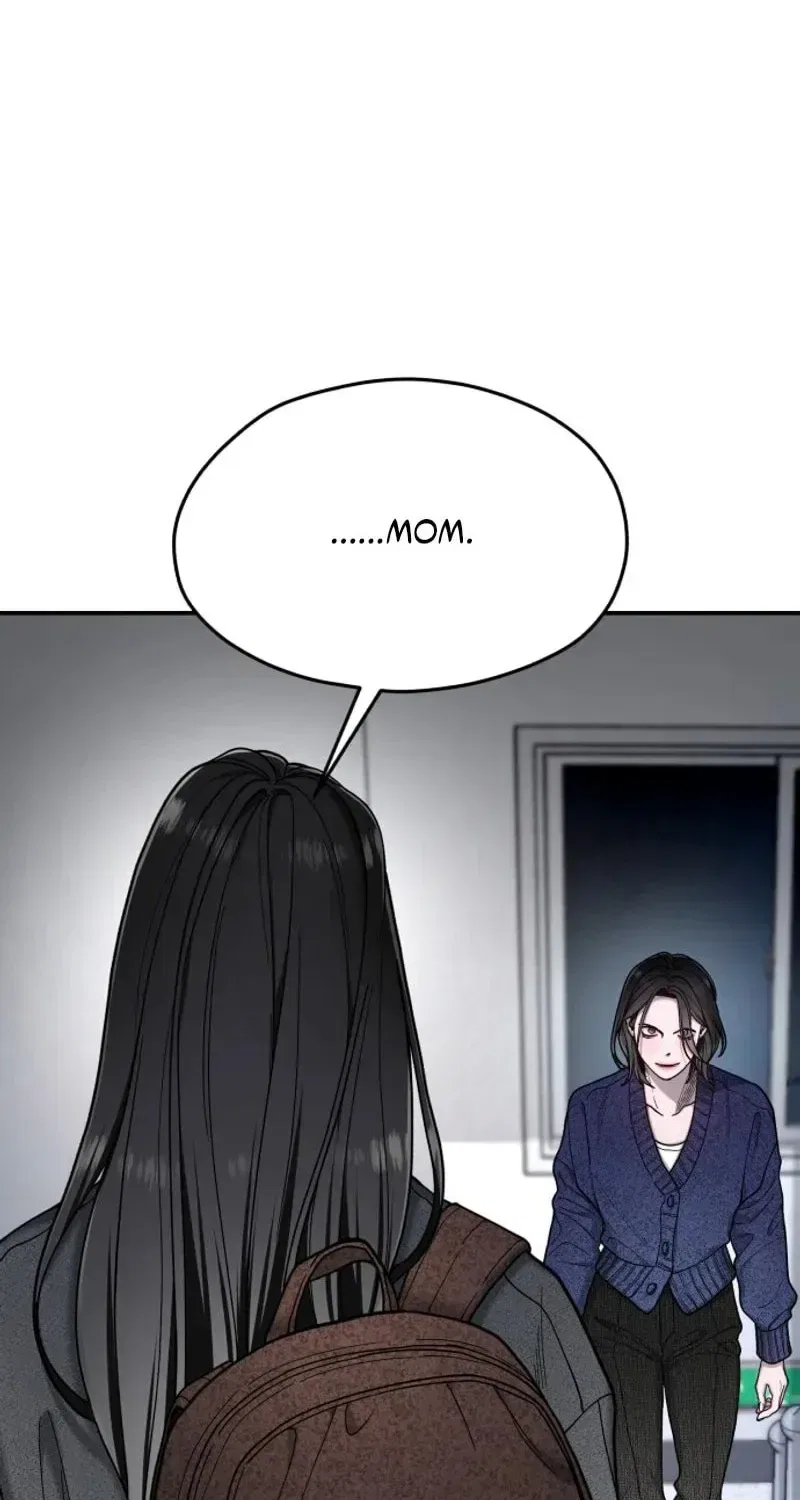 Look-Alike Daughter Chapter 197 – Page 54
