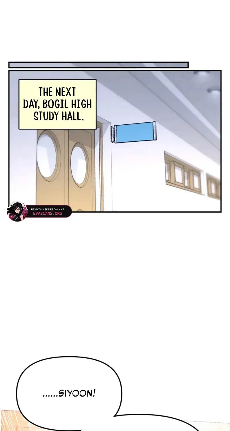 Look-Alike Daughter Chapter 197 – Page 56