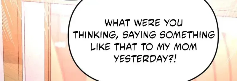Look-Alike Daughter Chapter 197 – Page 57