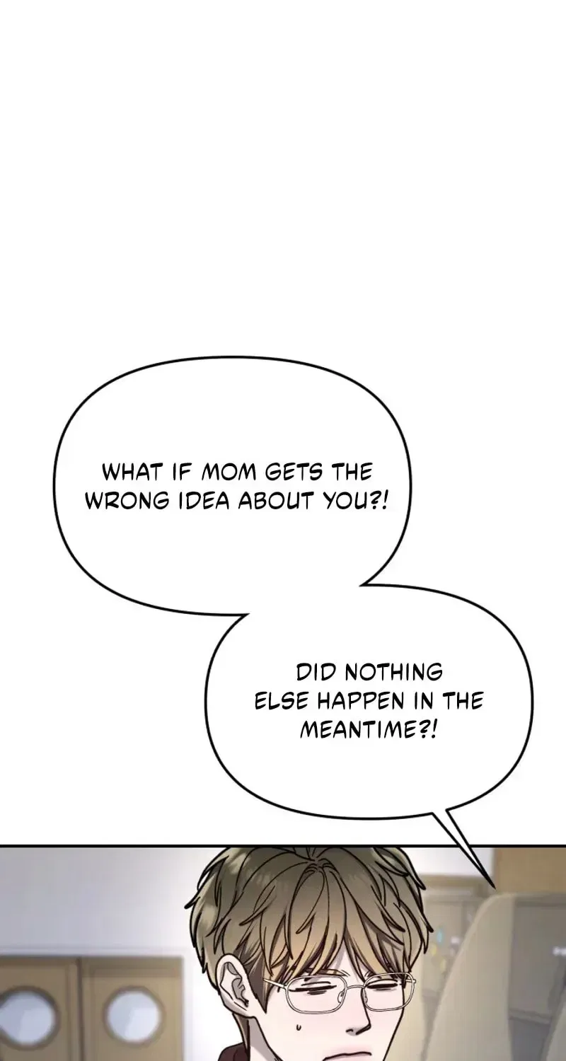 Look-Alike Daughter Chapter 197 – Page 59