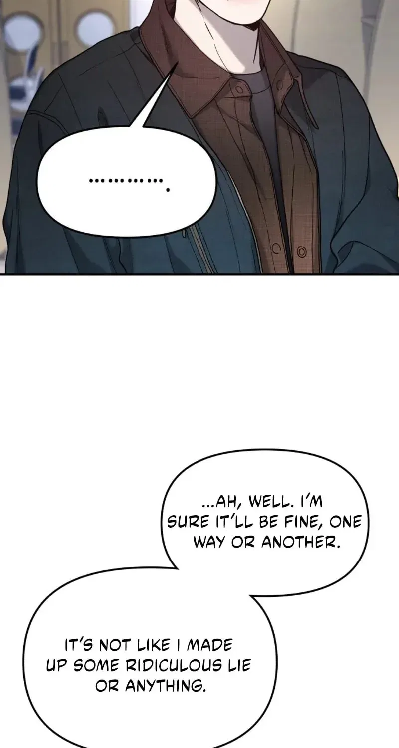 Look-Alike Daughter Chapter 197 – Page 60