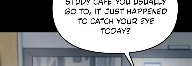 Look-Alike Daughter Chapter 197 – Page 64