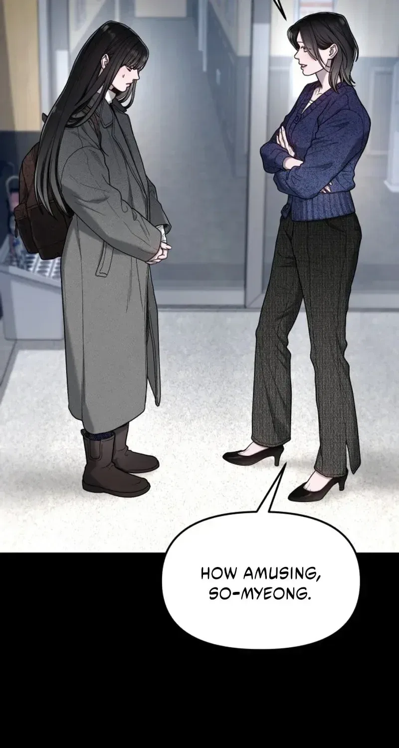 Look-Alike Daughter Chapter 197 – Page 65