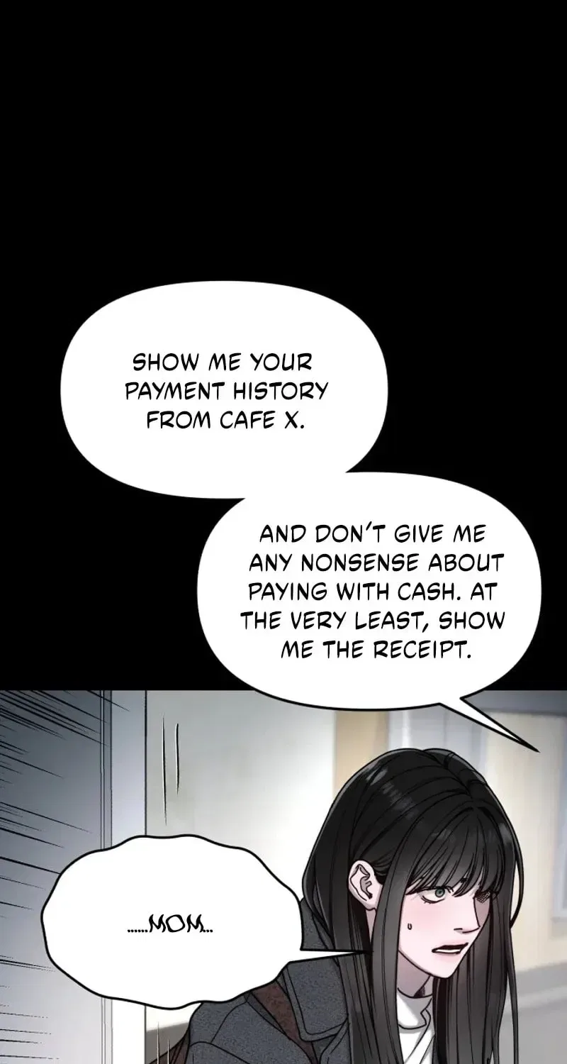 Look-Alike Daughter Chapter 197 – Page 66