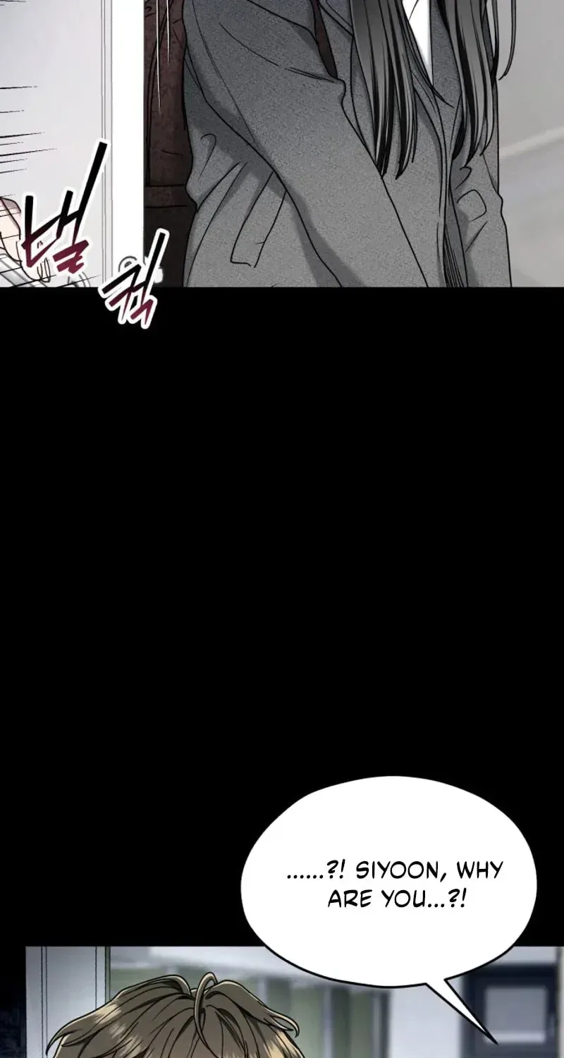 Look-Alike Daughter Chapter 197 – Page 67