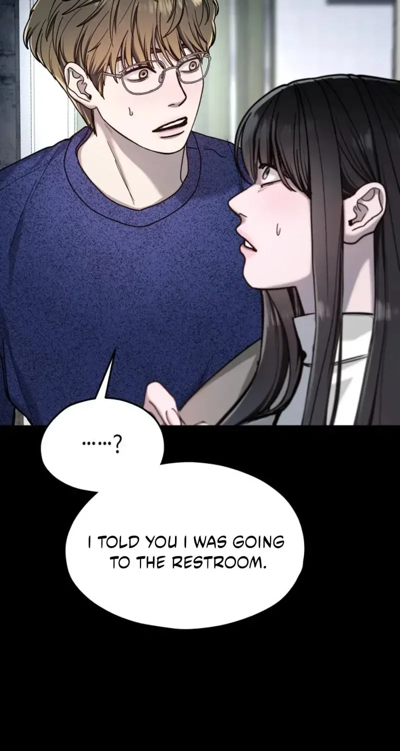 Look-Alike Daughter Chapter 197 – Page 68