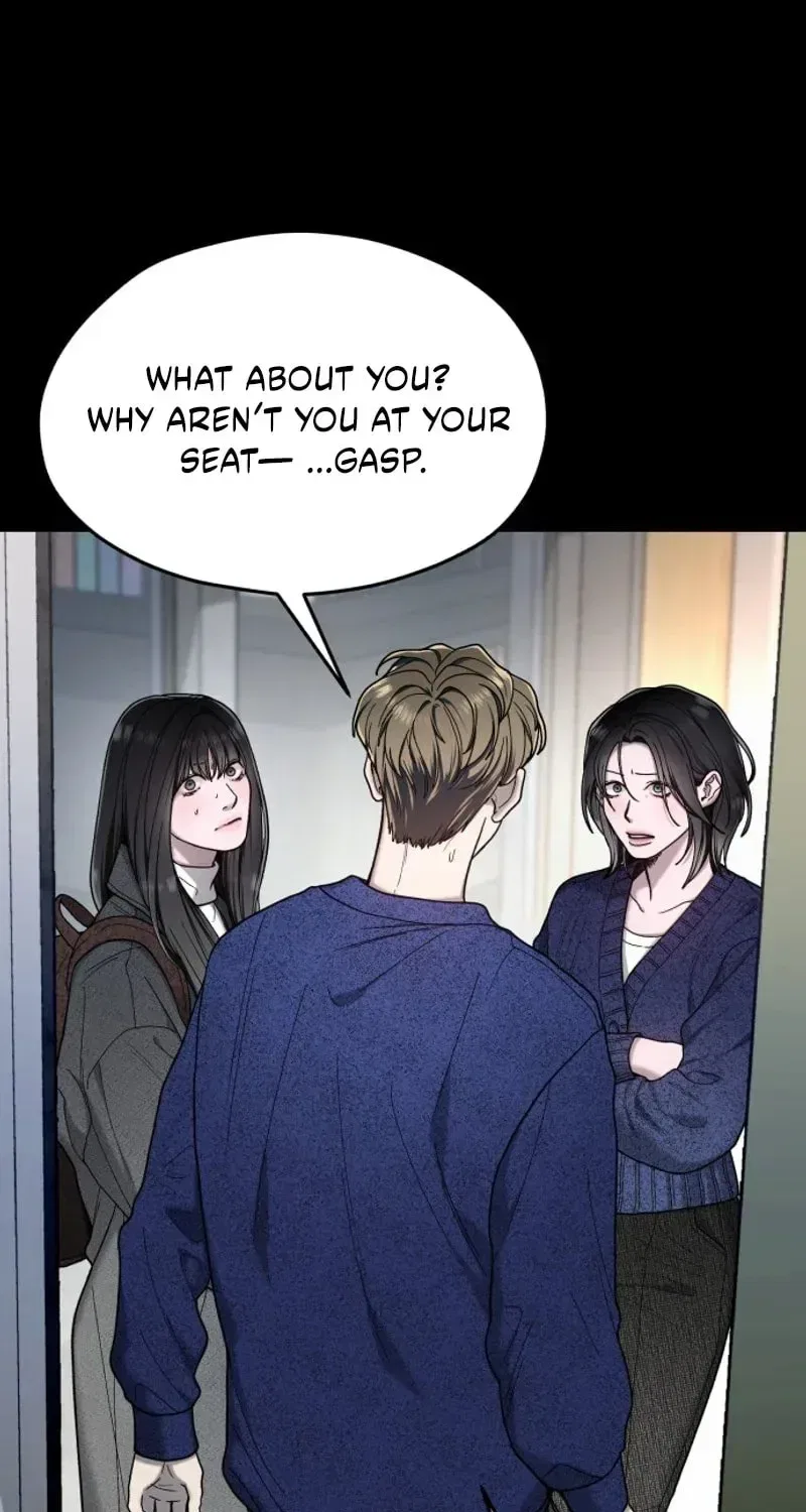 Look-Alike Daughter Chapter 197 – Page 69