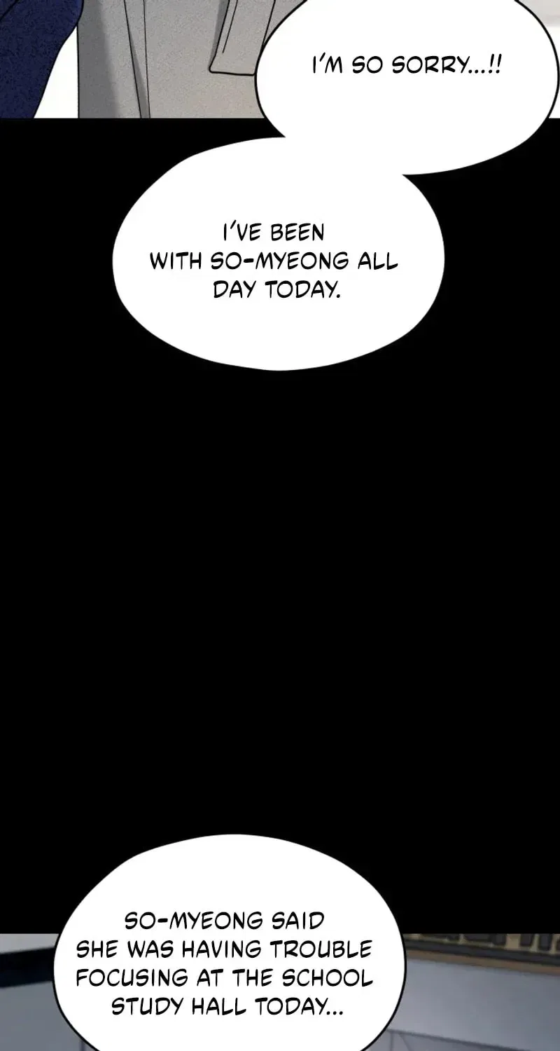 Look-Alike Daughter Chapter 197 – Page 72