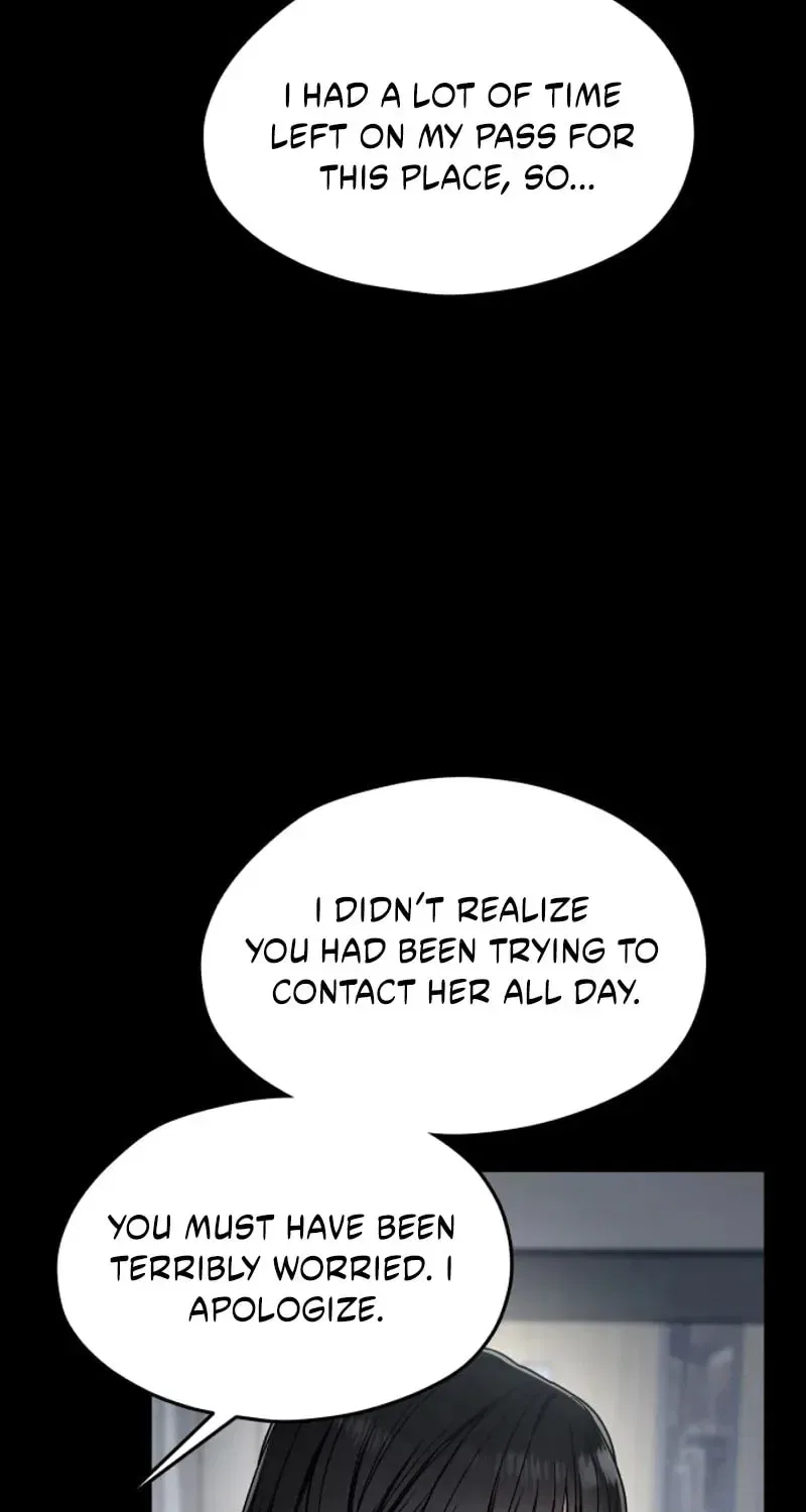 Look-Alike Daughter Chapter 197 – Page 74
