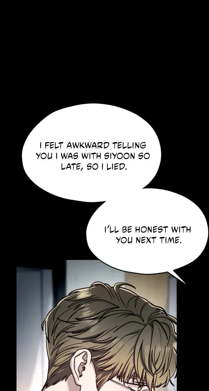 Look-Alike Daughter Chapter 197 – Page 76