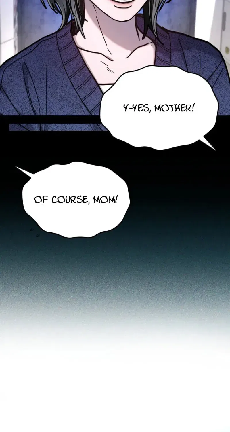 Look-Alike Daughter Chapter 197 – Page 81