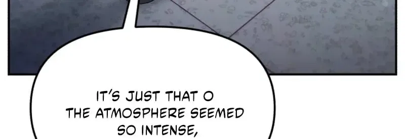 Look-Alike Daughter Chapter 197 – Page 85