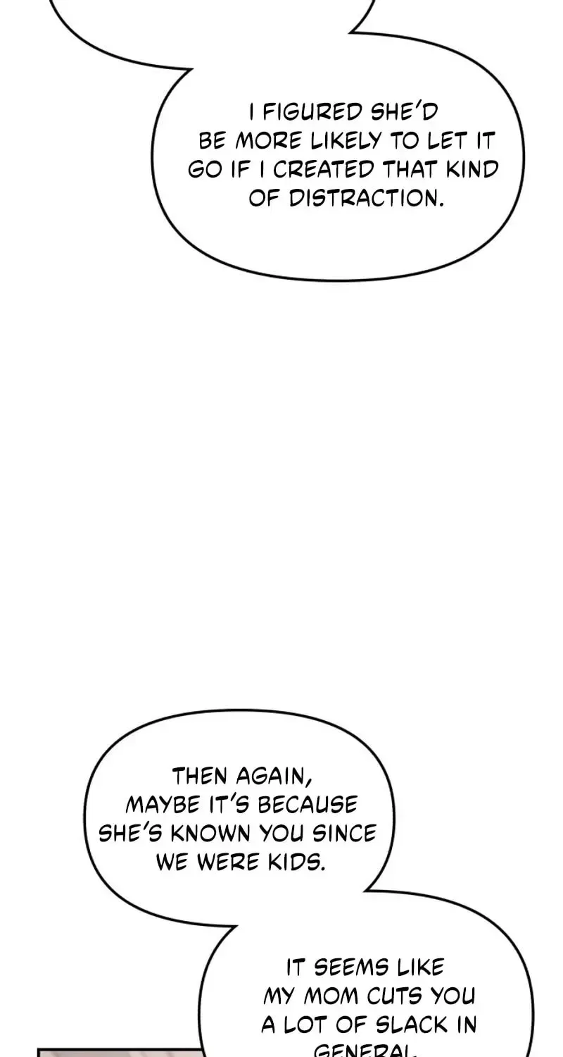 Look-Alike Daughter Chapter 197 – Page 86