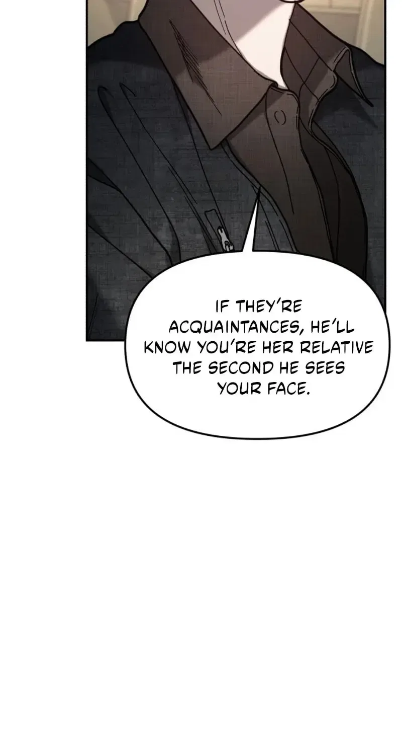 Look-Alike Daughter Chapter 197 – Page 89