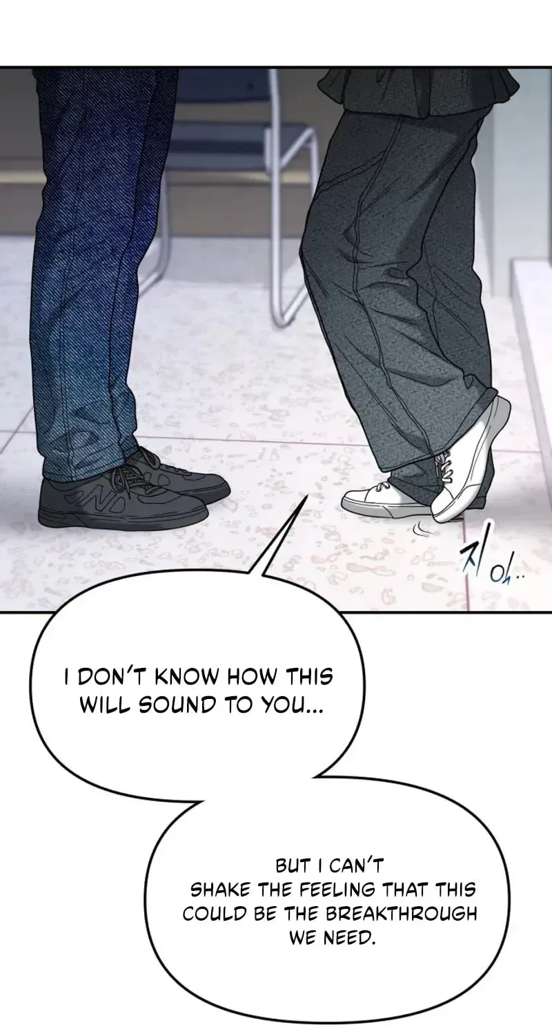 Look-Alike Daughter Chapter 197 – Page 90