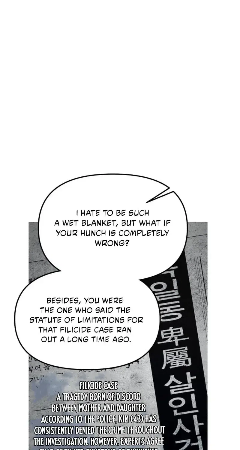 Look-Alike Daughter Chapter 197 – Page 91
