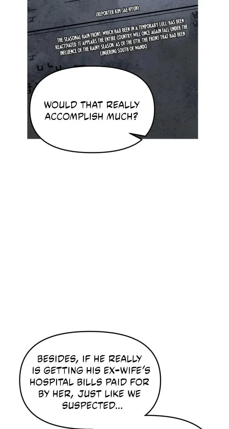 Look-Alike Daughter Chapter 197 – Page 93