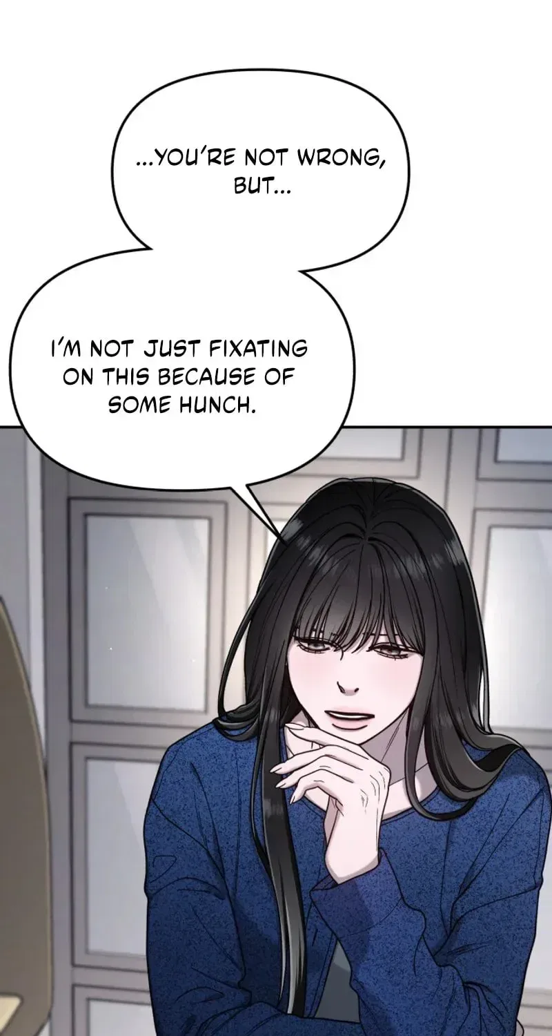 Look-Alike Daughter Chapter 197 – Page 95