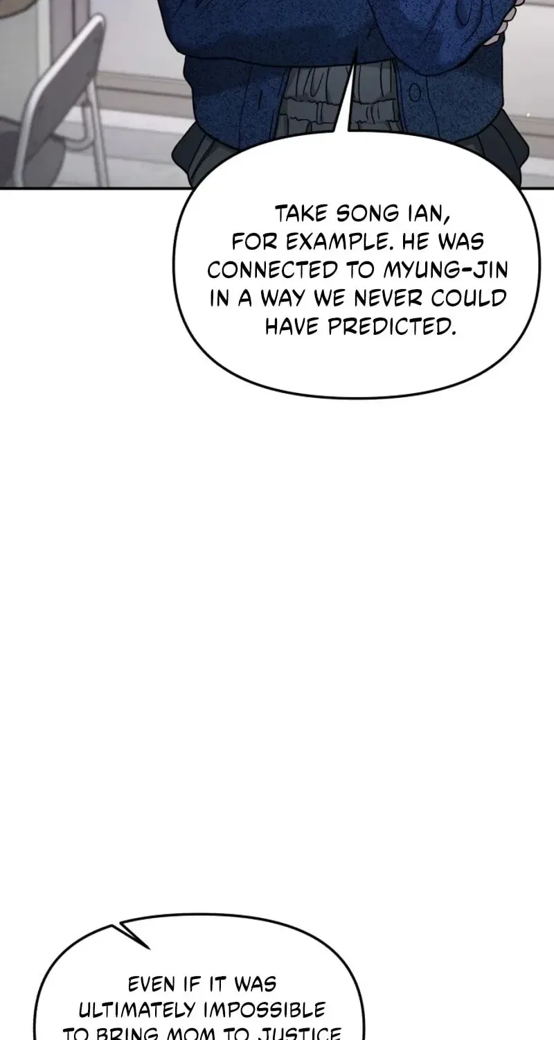 Look-Alike Daughter Chapter 197 – Page 96