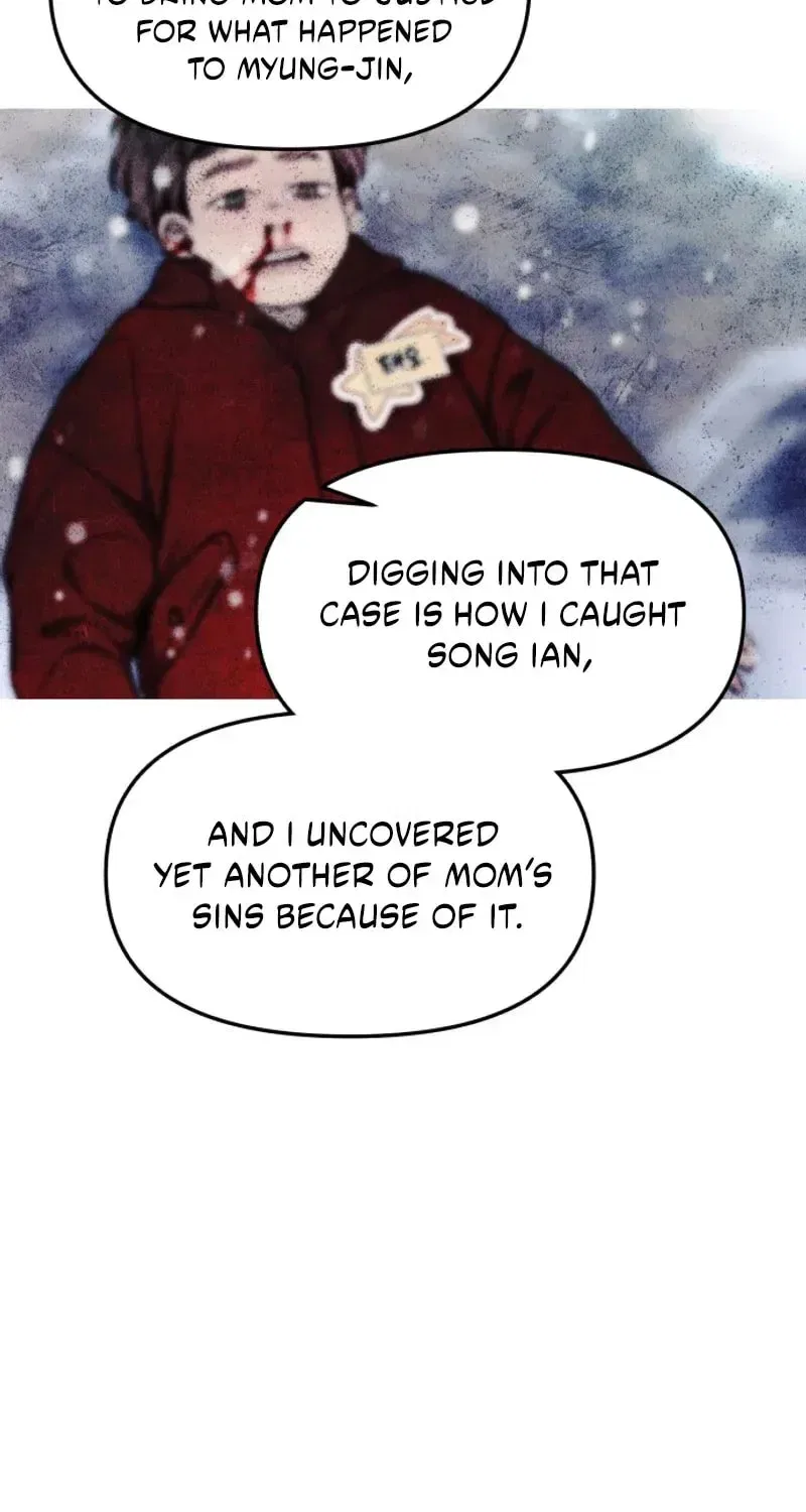 Look-Alike Daughter Chapter 197 – Page 97