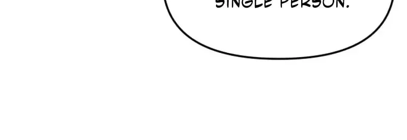 Look-Alike Daughter Chapter 197 – Page 99