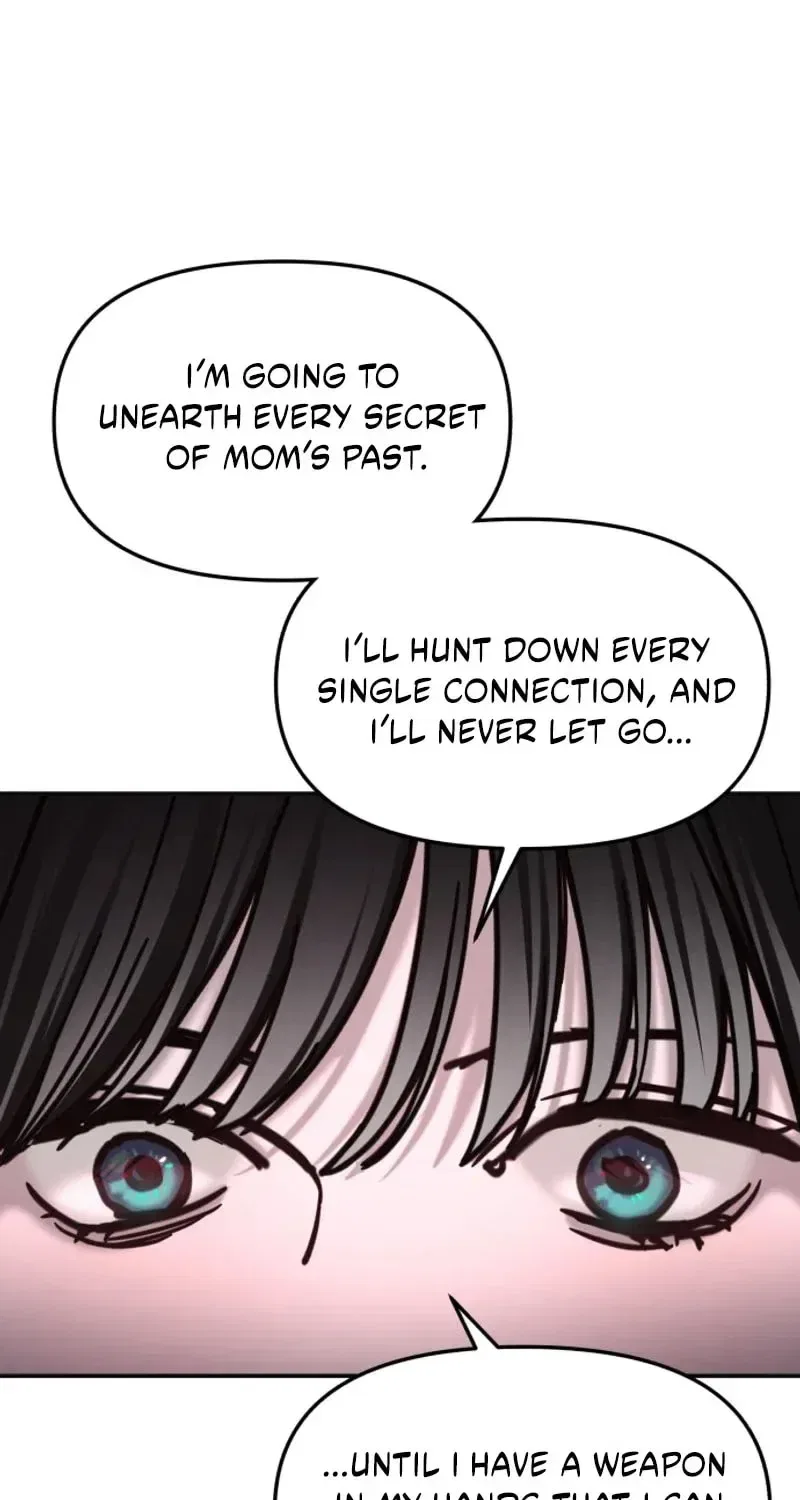 Look-Alike Daughter Chapter 197 – Page 100