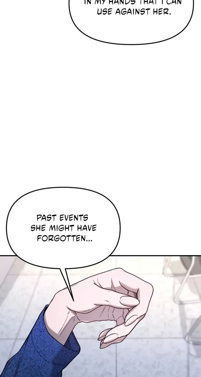 Look-Alike Daughter Chapter 197 – Page 101