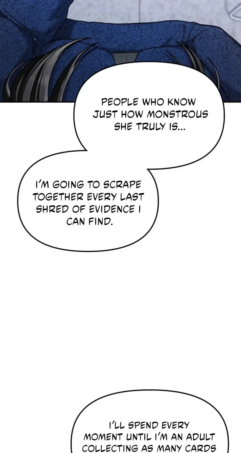 Look-Alike Daughter Chapter 197 – Page 102